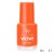 GOLDEN ROSE Wow! Nail Color 6ml-37